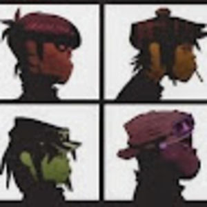 Meet your Posher, Bianca